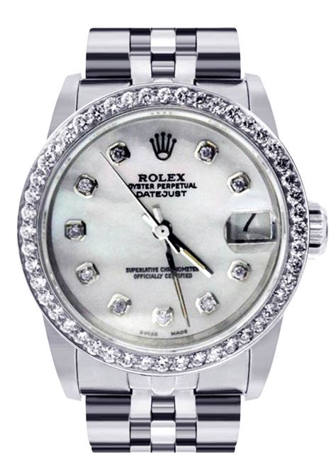 rolex just lady 31 price|rolex datejust 31 for sale.